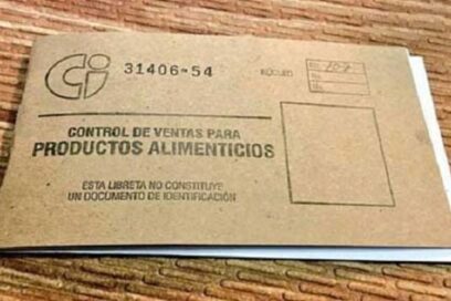 Explican beneficios de nueva resolución del Ministerio de Comercio Interior