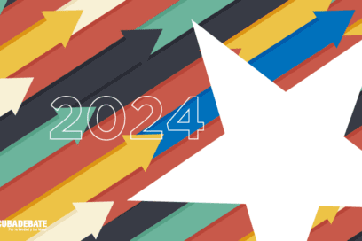 En detalles, el incremento de ingreso para los sectores de Salud y Educación (+ Video)