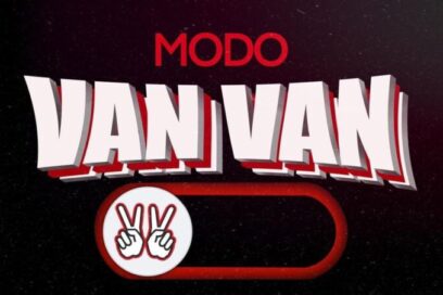 ¡Felicidades, Van Van, en su aniversario 45!