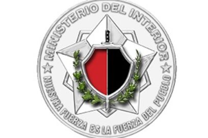 Petición fiscal de 30, 25 y 20 años de prisión por lanzar cocteles molotov y colocar carteles contrarrevolucionarios