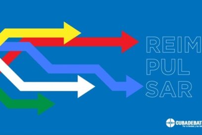 Proyecciones del gobierno para corregir distorsiones y reimpulsar la economía