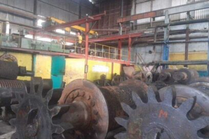 Movimiento sindical en Guantánamo batalla por cumplir la zafra