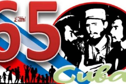 Resaltan en Costa Rica legado de Revolución cubana para Latinoamérica