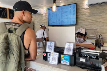 Sin opción de comercio electrónico ya se pierde cliente