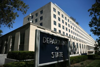 Repudia Cuba informe anual de EE.UU. sobre terrorismo