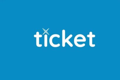 Prueba Ticket lista de espera de Santa Clara a Sancti Spíritus y Cienfuegos