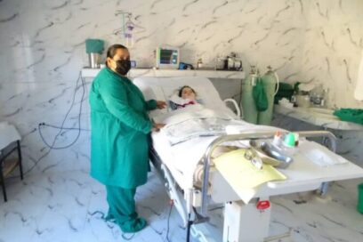 Abogan camagüeyanos por trabajar más ante aniversario 65 de la Revolución