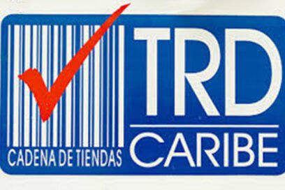 Informa cadena de Tiendas Caribe horarios para días feriados