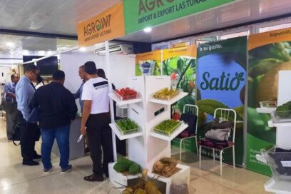 Primer Foro de Soluciones Económicas en Las Tunas