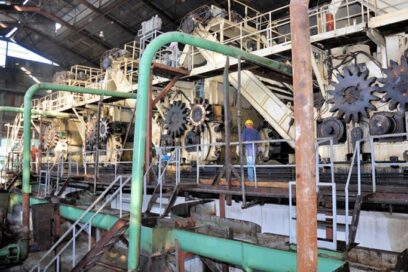 Los retos de la zafra que viene