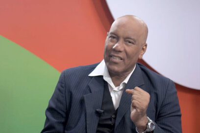 En la Habana X Encuentro Internacional Ciudades Mil de la Unesco