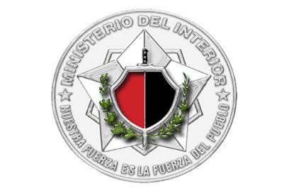 Detenido asesino en Ceballos, Ciego de Avila