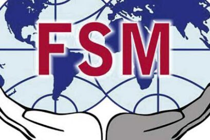 Federación Sindical Mundial felicita a trabajadores cubanos en el 65 Aniversario de la Revolución