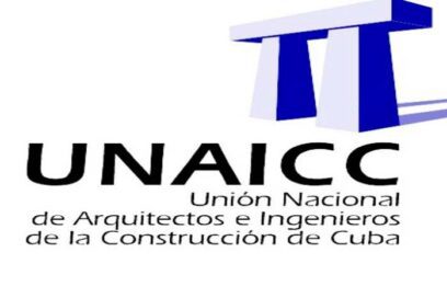 Anuncian ganadores de premios nacionales de ingenierías