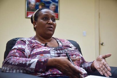 Aclaraciones sobre normativa para pensionados y jubilados