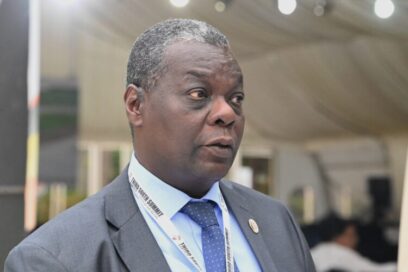 Tercera Cumbre Sur: una plataforma del Sur y para el Sur