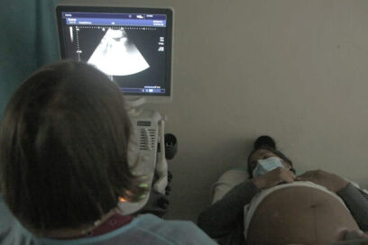 Logró Pinar del Río la menor tasa de mortalidad infantil de Cuba