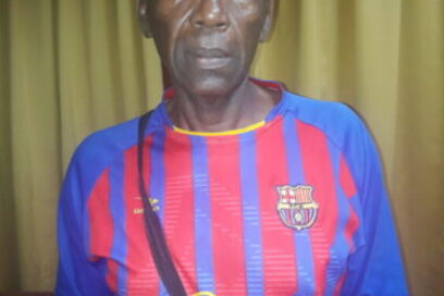 60 Torneo Nacional de Boxeo Playa Girón: Camagüey viene a la suyo, ganar