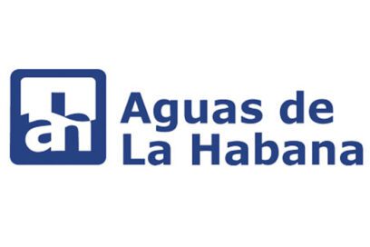 Informa Aguas de La Habana afectaciones al servicio este jueves
