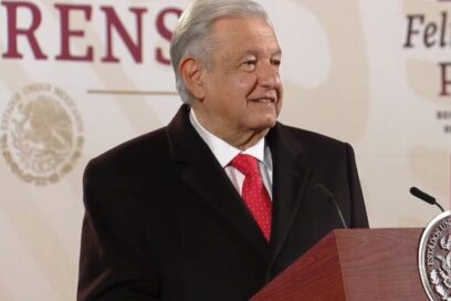 Integración regional y fuera bloqueo a Cuba propuso México a EEUU