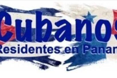 Convocan a XII Encuentro de residentes cubanos en Panamá