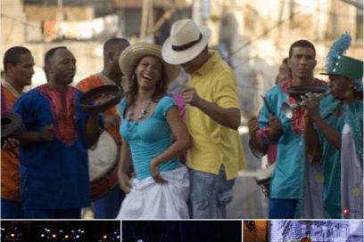 Mintur celebra selección de Cuba como primer destino cultural