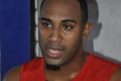 60 Torneo Nacional de Boxeo Playa Girón: Criterios y aspiraciones