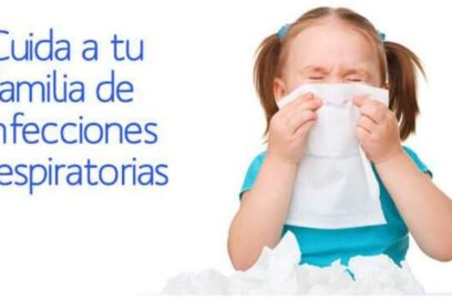 Cuba mantiene activa la vigilancia clínico-epidemiológica