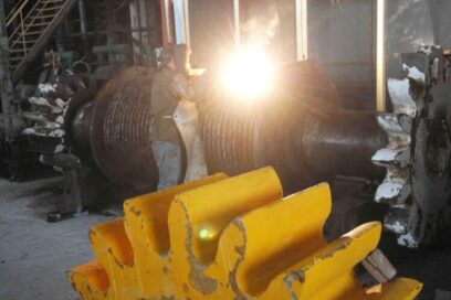 Santiago de Cuba alista cumpleaños 85 de la CTC