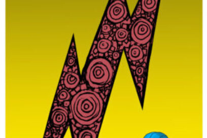 LA GUAGUA: La solución de los apagones: trabajar bien