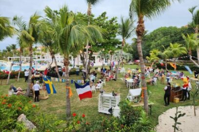 Aportes desde la academia a los procesos turísticos en Varadero