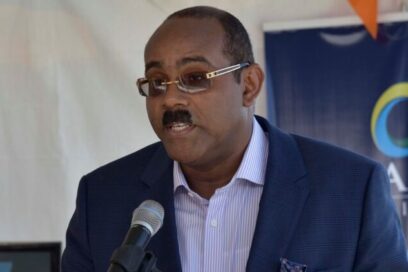 Antigua y Barbuda felicitó a Cuba por 65 aniversario de su Revolución