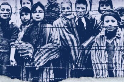 Cuba ratifica compromiso con lucha contra la intolerancia religiosa