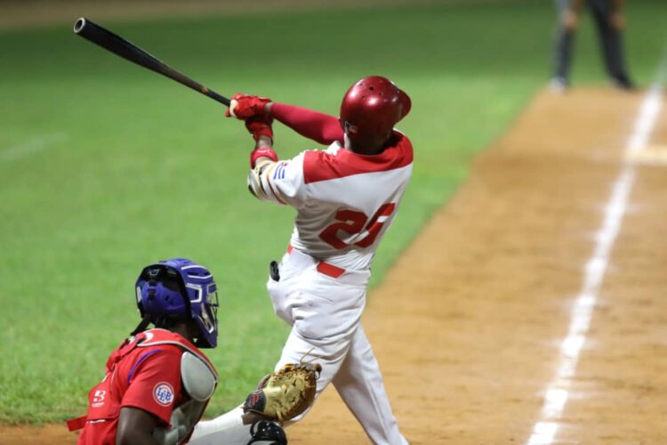 Foto: Roberto Morejón