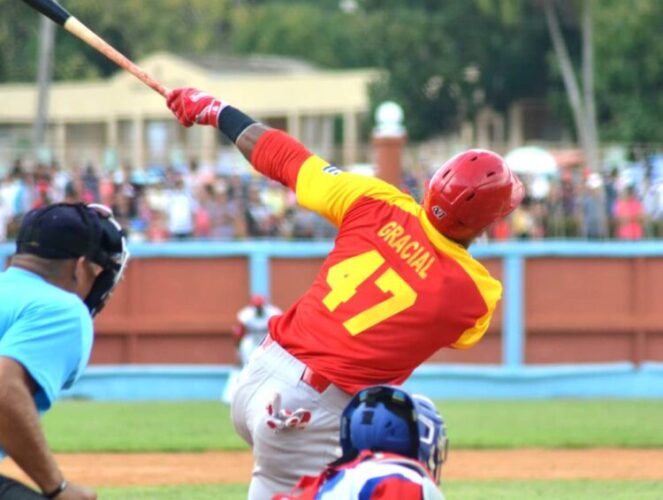 Foto: Ricardo López Hevia