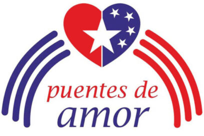 Caravana internacional contra bloqueo de EE.UU. a Cuba el 28 de enero