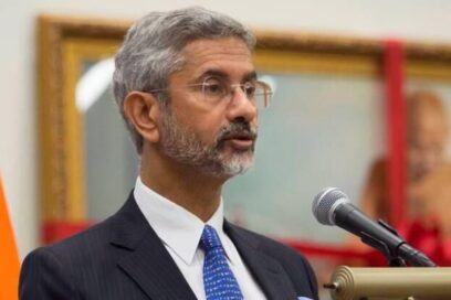 Expresa India deseos de fortalecer nexos con Cuba