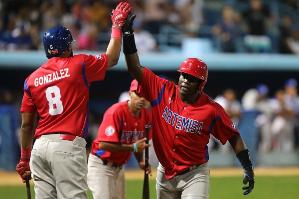 Foto: Roberto Morejón