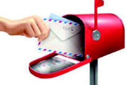 Disgusto por no pago de incentivo