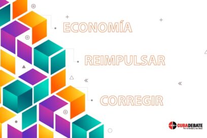 Cuba: Incrementan precios de la electricidad, combustible y gas licuado (+video)