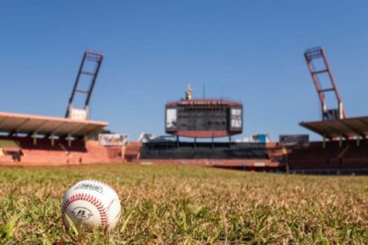 OUT 27: La final de la Liga Elite será bien roja: Matanzas-Artemisa