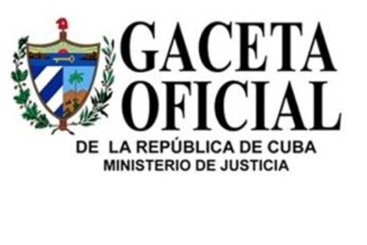 Establecen tratamiento salarial para el viernes santo (+ Gaceta)