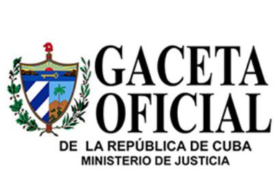 Reducen aranceles por importación de materias primas, insumos y bienes intermedios (+ PDF)