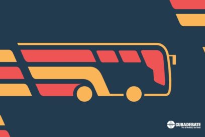 ¿Cuáles son las modificaciones de tarifas y precios en el transporte de pasajeros? (+video)