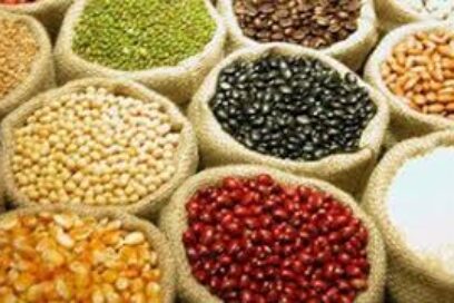 Preocupa el alza de los precios de los alimentos