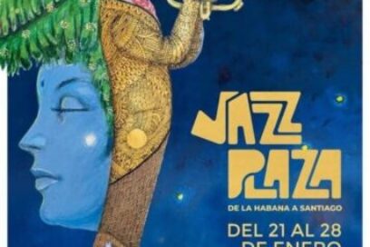 Comienza la fiesta del jazz en Cuba