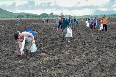 Planifican en Holguín proceso de presentación del Plan de la Economía y el Presupuesto 2024