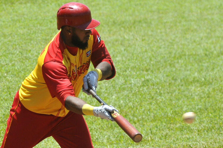 Foto: José Rodríguez Robleda