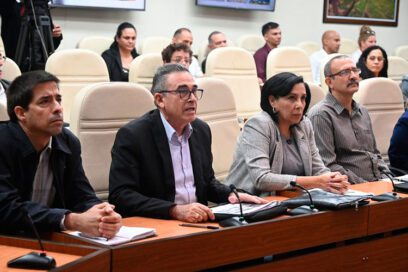 En desarrollo ensayo clínico Fase III sobre el uso del NeuroEPO en Ataxia tipo 2