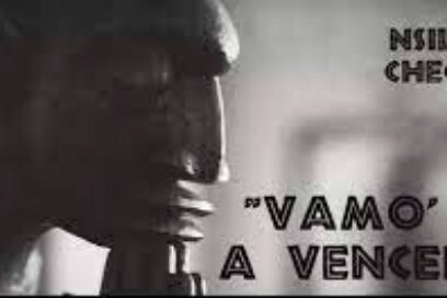 Vamo’ a vencer: premio al mejor videoclip en música tradicional y folclórica en Lucas 2023